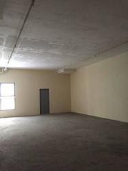 Ub Point (D14), Warehouse #214945801